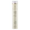 šampon MED Ice Blonde Enahan. Shampoo