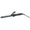 figaro SIB Curling Iron Pro - 19mm