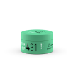 vosek FRA 431 - Water Me Wax