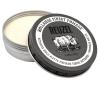vosek REU Extreme Matte Pomade