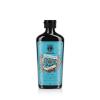 šampon LAV Kids - Hair & Body Wash
