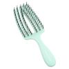 krtača OG Fingerbrush Care - Mini Mint