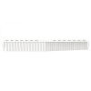 glavnik YSP 339 - bel
