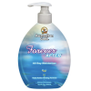 losjon AUG Forever After Moisturizer