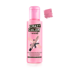 barva CC 65 - Candy Floss - pastelna