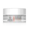 krema ASB Retinol-Like Cream (205)