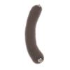 dodatek SIB Bun Roll, 18 cm - rjav