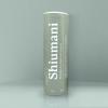 šampon Shiumani - šampon v prahu - 150gr