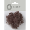 mrežica SIB Day Net - Dark Brown