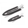 sponke SIB Creaseless - 4 kosi