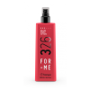 sprej FRA 326 - Shine Me Brightly Curl