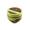 balzam MAC Deep Repair Masque