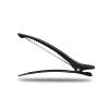 sponke FRR Super Sectioners - Black