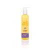 serum HRS Hair Syrup - Zen - V