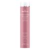 šampon MED Nutritive Shampoo