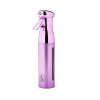 škropilna steklenica MYP Metallic- Viola