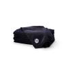 brisača MYP Bleachsafe Towel - Black