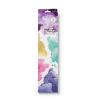 folija MYP High-Light Wraps - 10 x 40cm