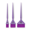 čopič MYP Glitter Tint Brush - Lavender