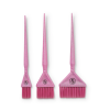 čopič MYP Glitter Tint Brush - Pink