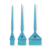 čopič MYP Glitter Tint Brush - Azur