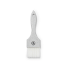 čopič MYP Balayage Brush Glitter- Silver