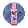 barva CC 84 - Baby Blue