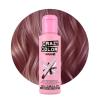 barva CC 83 - Dusky Pink