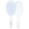 krtača FRR Detangle Brush - Eleanor