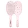 krtača FRR Detangle Brush - Rosalie
