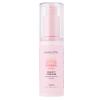 serum HNG Make It Timeless - Spic. & Ret