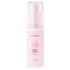 serum HNG Make It Bright - Spec. & Vit.C
