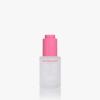 olje SLH SlickHair - Anti-Frizz Hair Oil