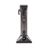 strojček HHS Hybrid FadeMaster Pro