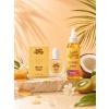 set HRS Hot Summer Girl