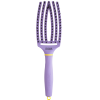 krtača OG FingerBrush - Snuggle Purple