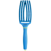 krtača OG FingerBrush - Turbo Blue