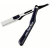 britev FEA Nape Razor - ekstremno ozka