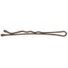 sponke BRA z bunkico, 5 cm, blond