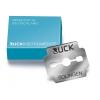 Ruck britvice - nadomestne - Solingen