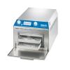 sterilizator MEL tip 75 - vroči zrak