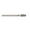 Ruck nastavek, 6854R-035 vel. 035