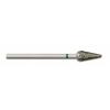 Ruck nastavek, 6893-050 vel. 050