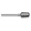 Ruck nastavek, 5405-090 vel. 090