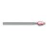 Ruck nastavek, 663ROSA-050 vel. 050