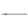Ruck nastavek, 429X-031 vel. 031