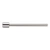 Ruck nastavek, 840-T-050 vel. 050