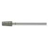 Ruck nastavek, 6854-050 vel. 050
