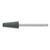 Ruck nastavek, 9627-080 vel. 080