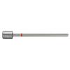Ruck nastavek, 8840KR-055 vel. 055